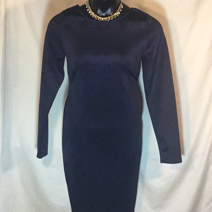 Kardashian Kollection Kardashian Kollection